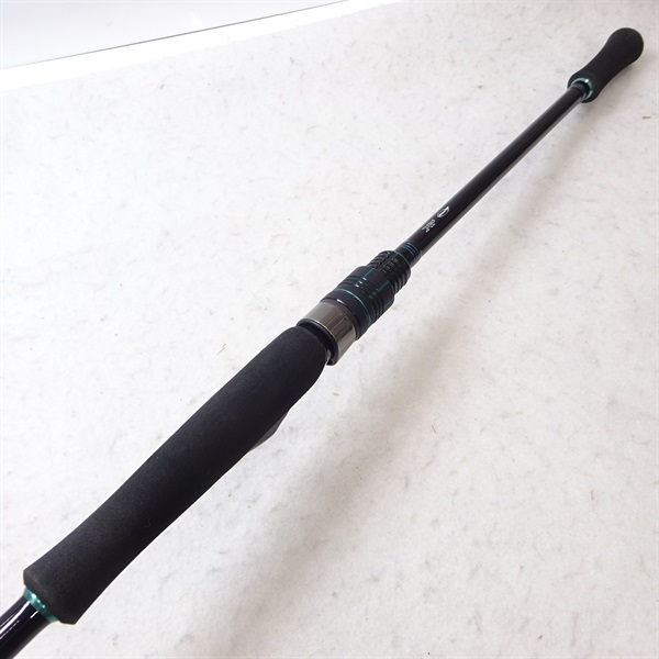 ２１エメラルダスＭＸＩＭＯＲ７０ＭＬＳーＳ